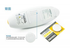 欧姆龙（OMRON）血糖仪HEA-232 家用图2